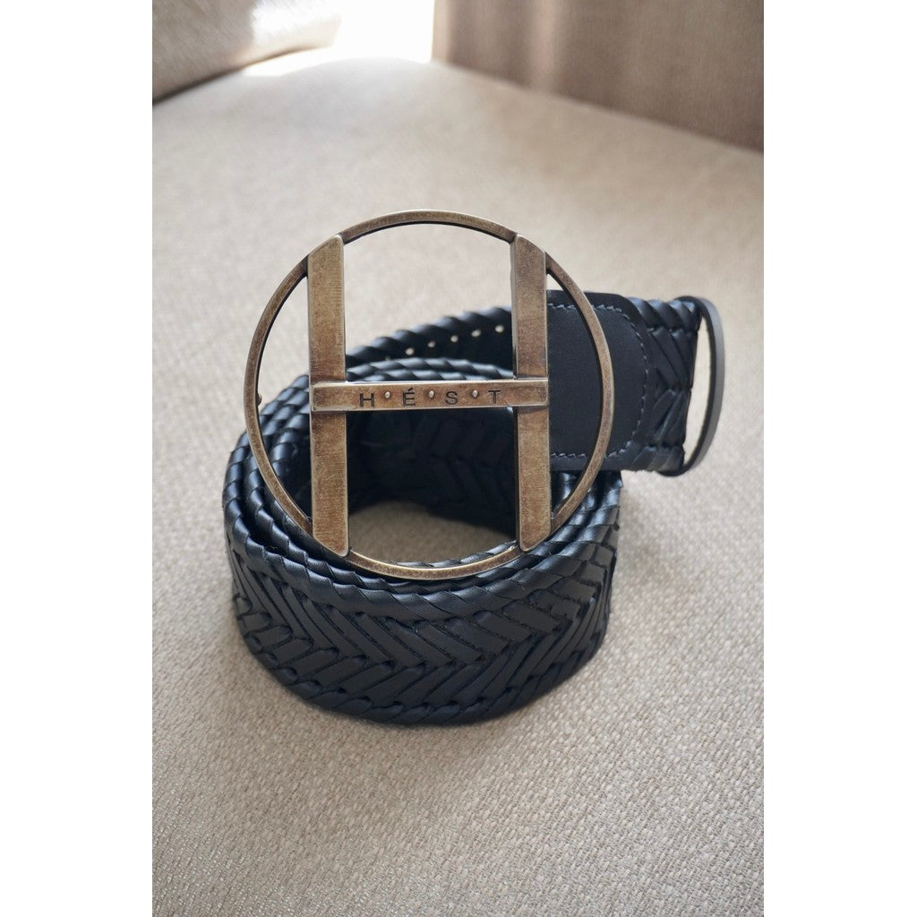 VOYAGE Belt