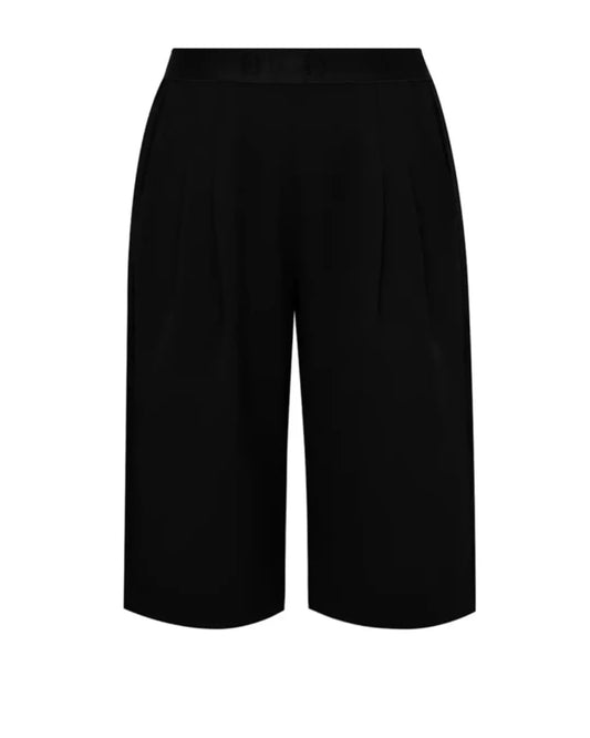 TeklaGO Bermuda Shorts