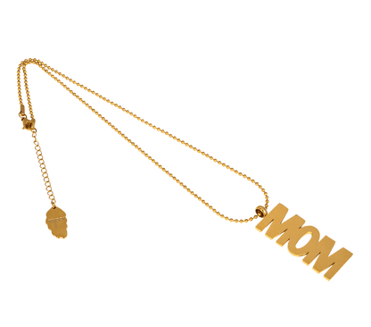 STATEMENT HALSBAND- MOM
