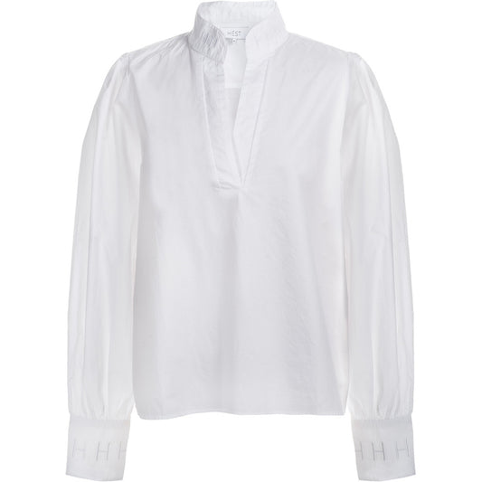 Mie Blouse