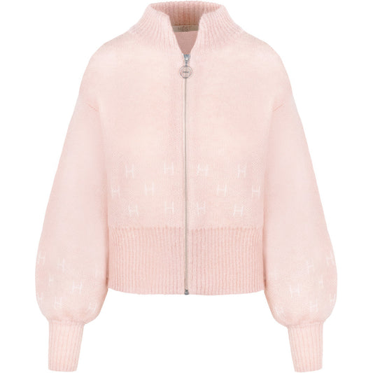 MÄRTHA Short Jacket ( Sommar)