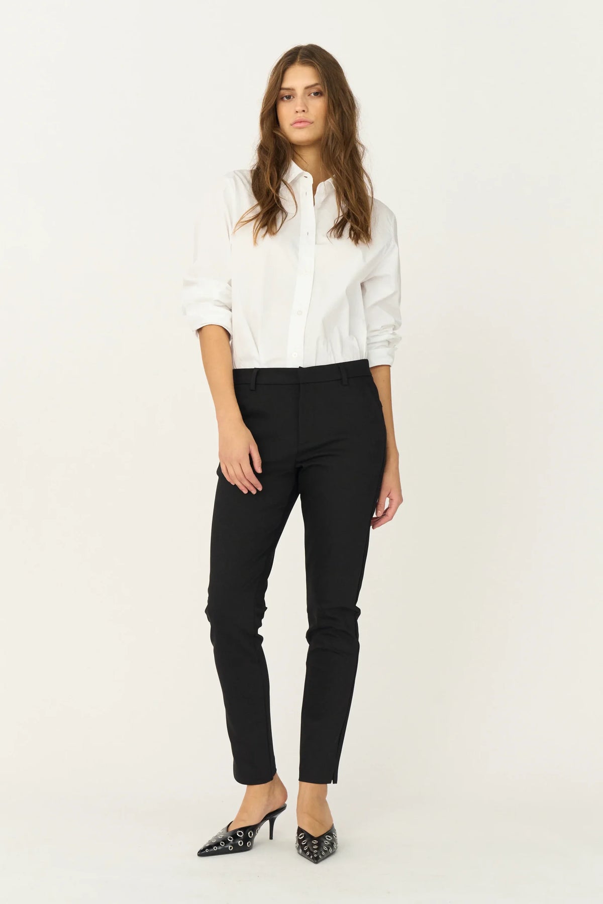 Alice MW Pant