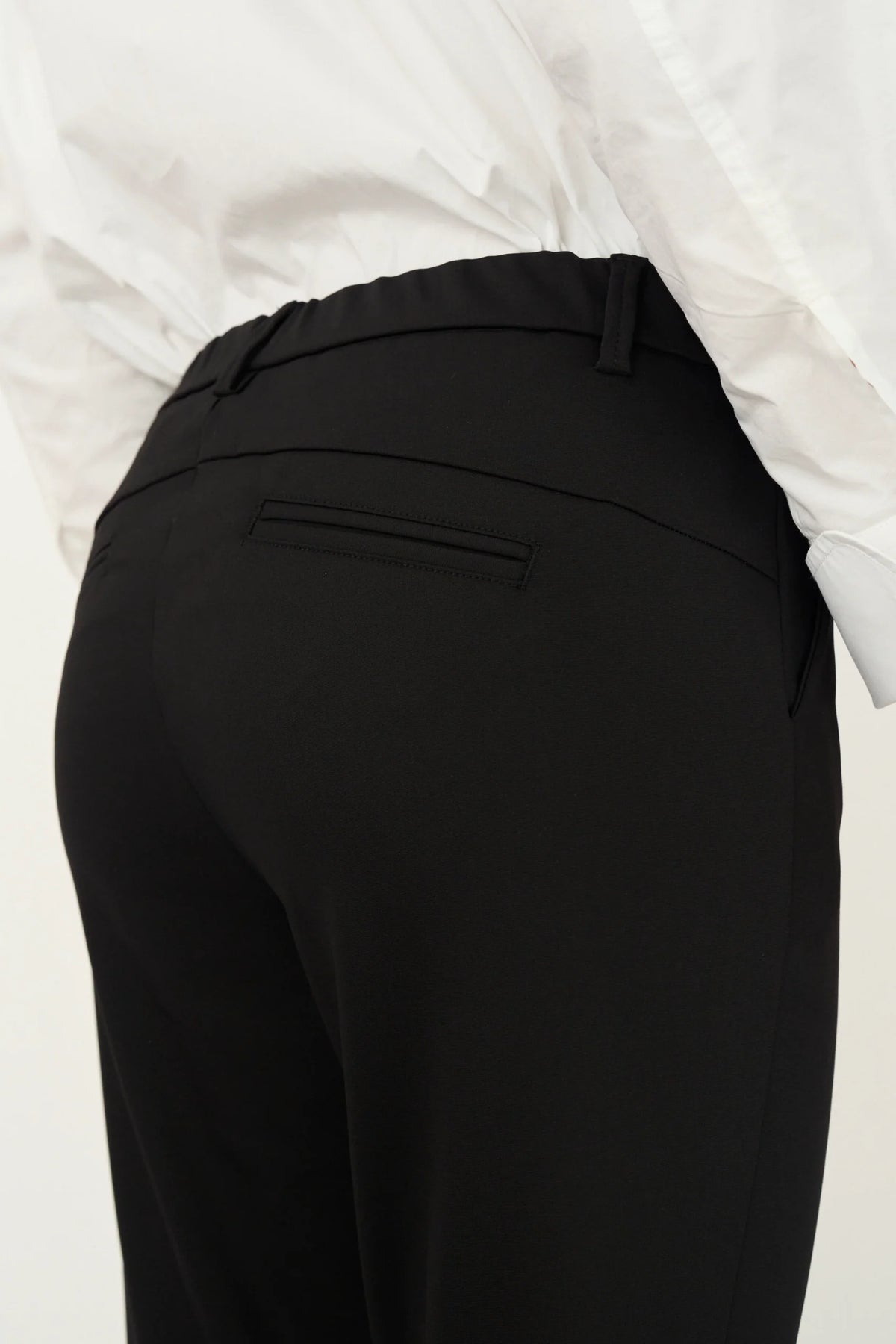 Alice MW Pant