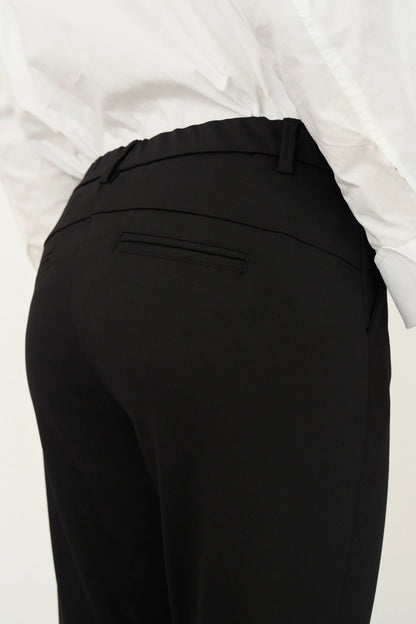 Alice MW Pant