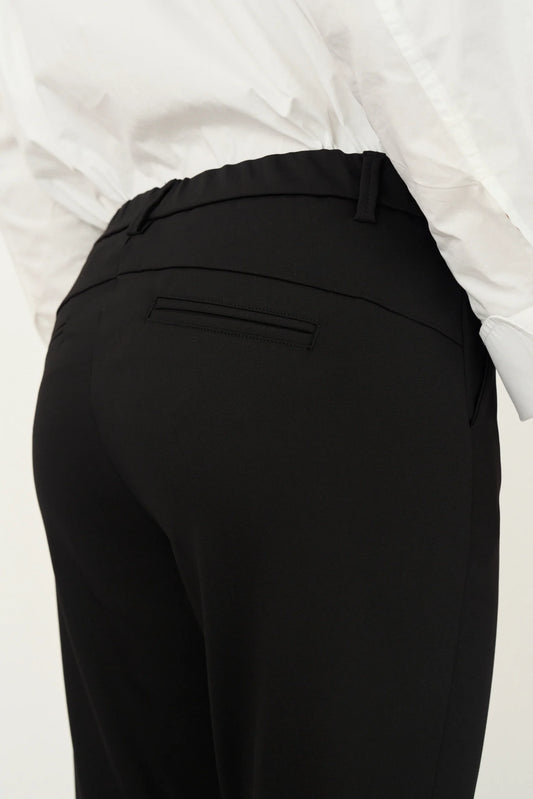 Alice MW Pant