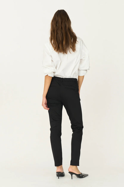 Alice MW Pant