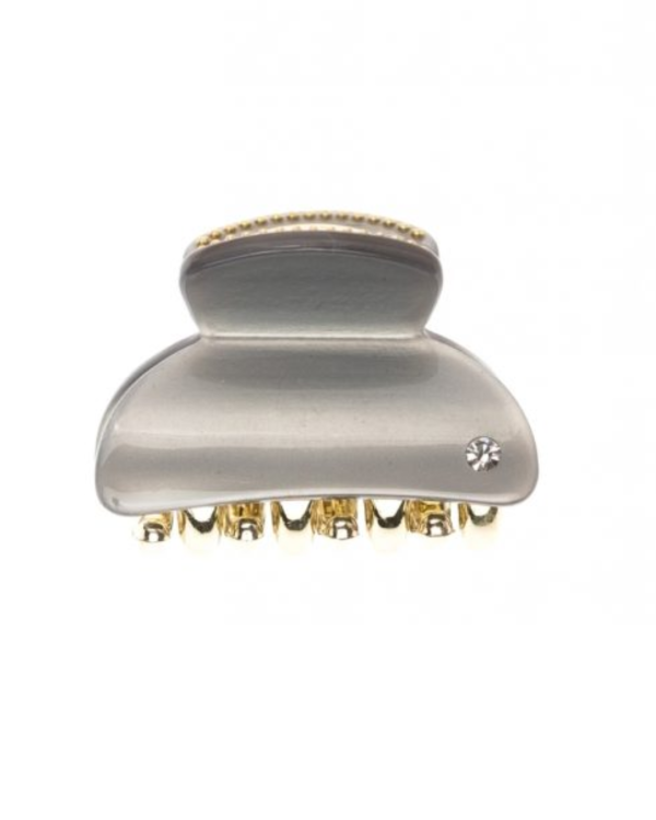 Hair Claw Small