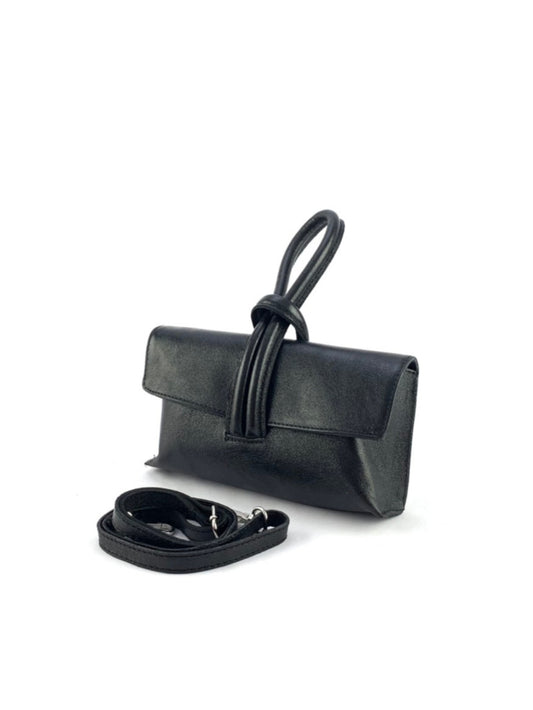 Thea Shoulderbag with Pouch