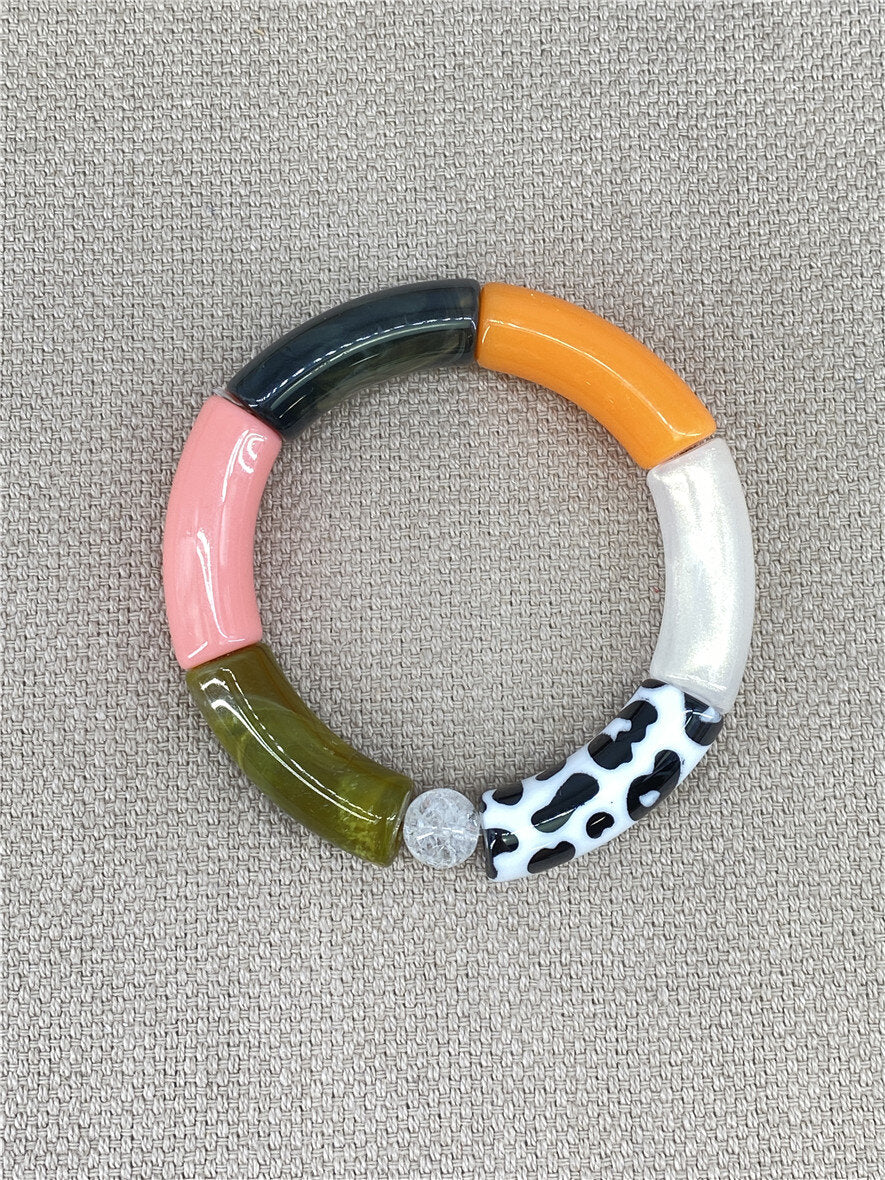 Chloe bracelet