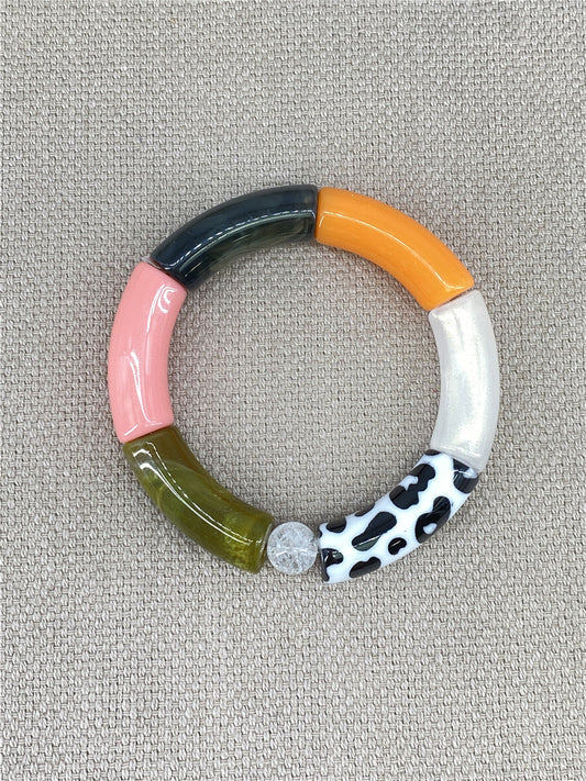 Chloe bracelet
