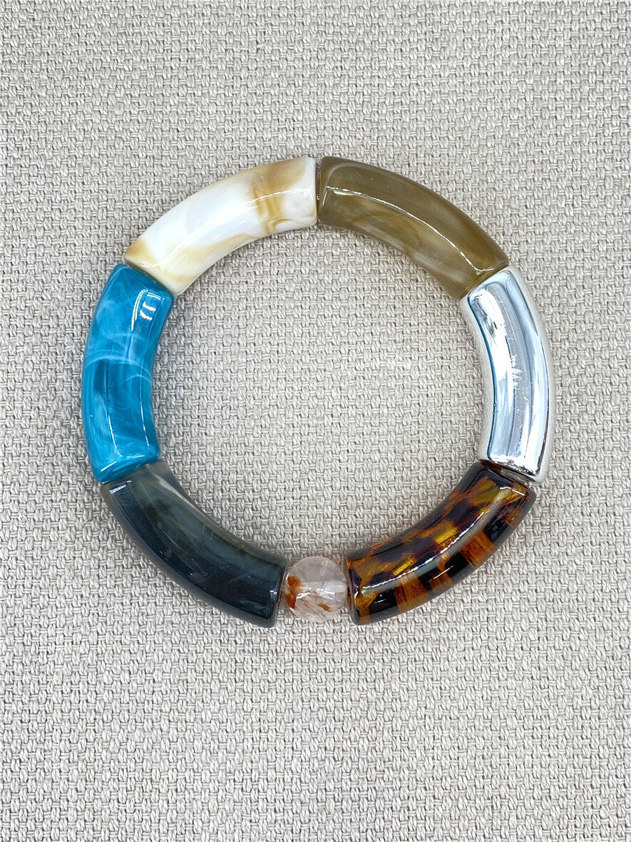 Chloe Bracelet
