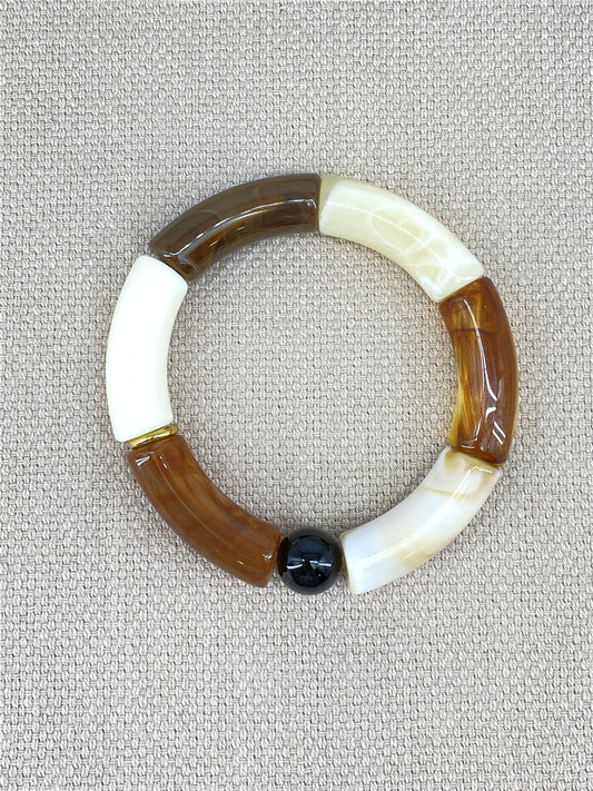 Chloe bracelet