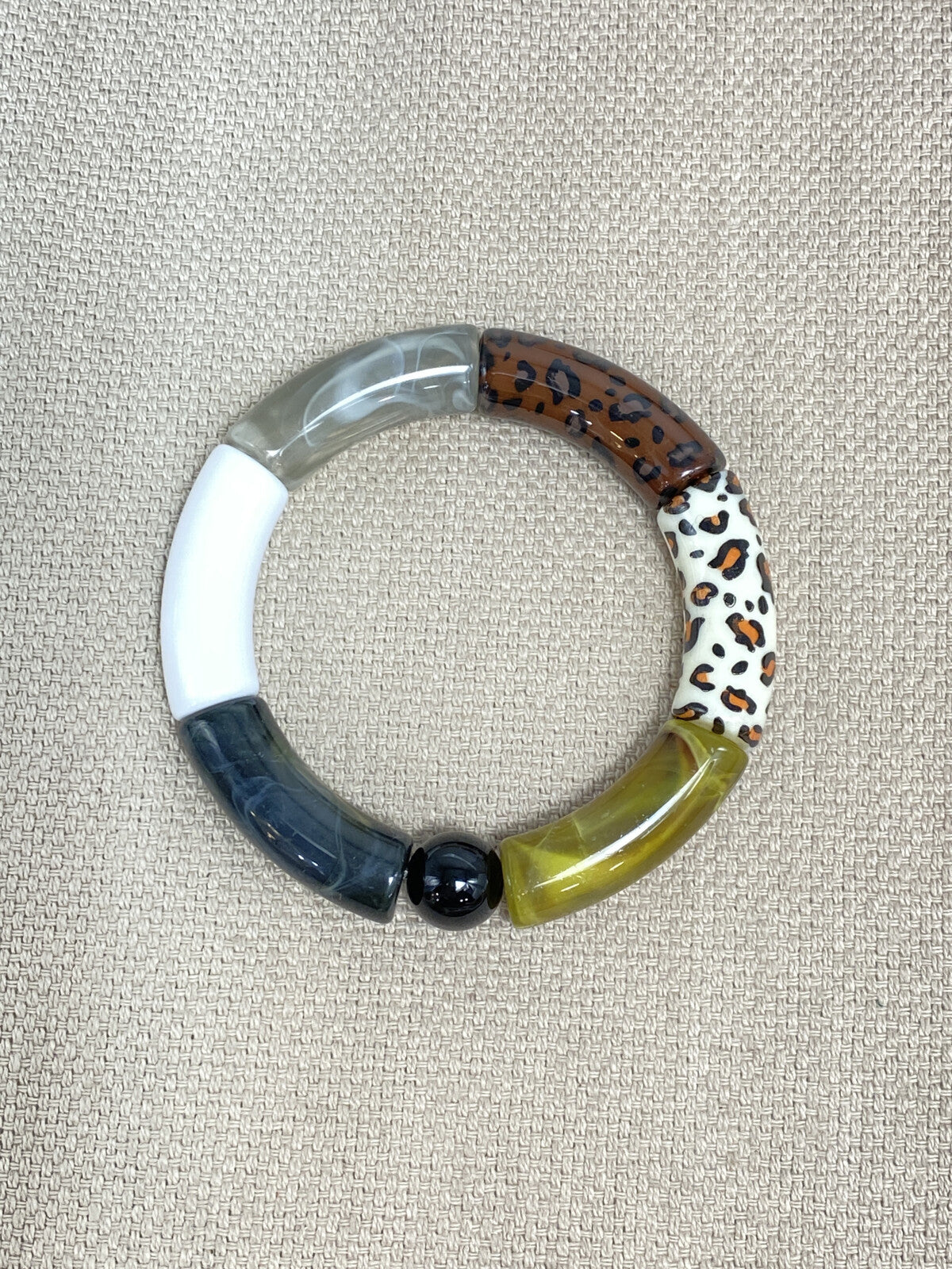 Chloe bracelet