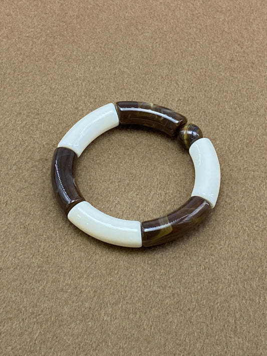 Chloe bracelet