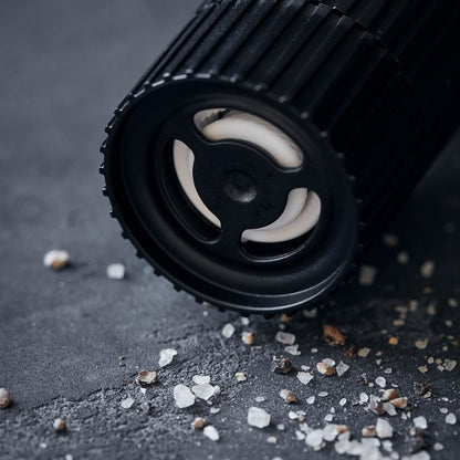 Salt & Peppar Everyday Mix – Nicolas Vahé