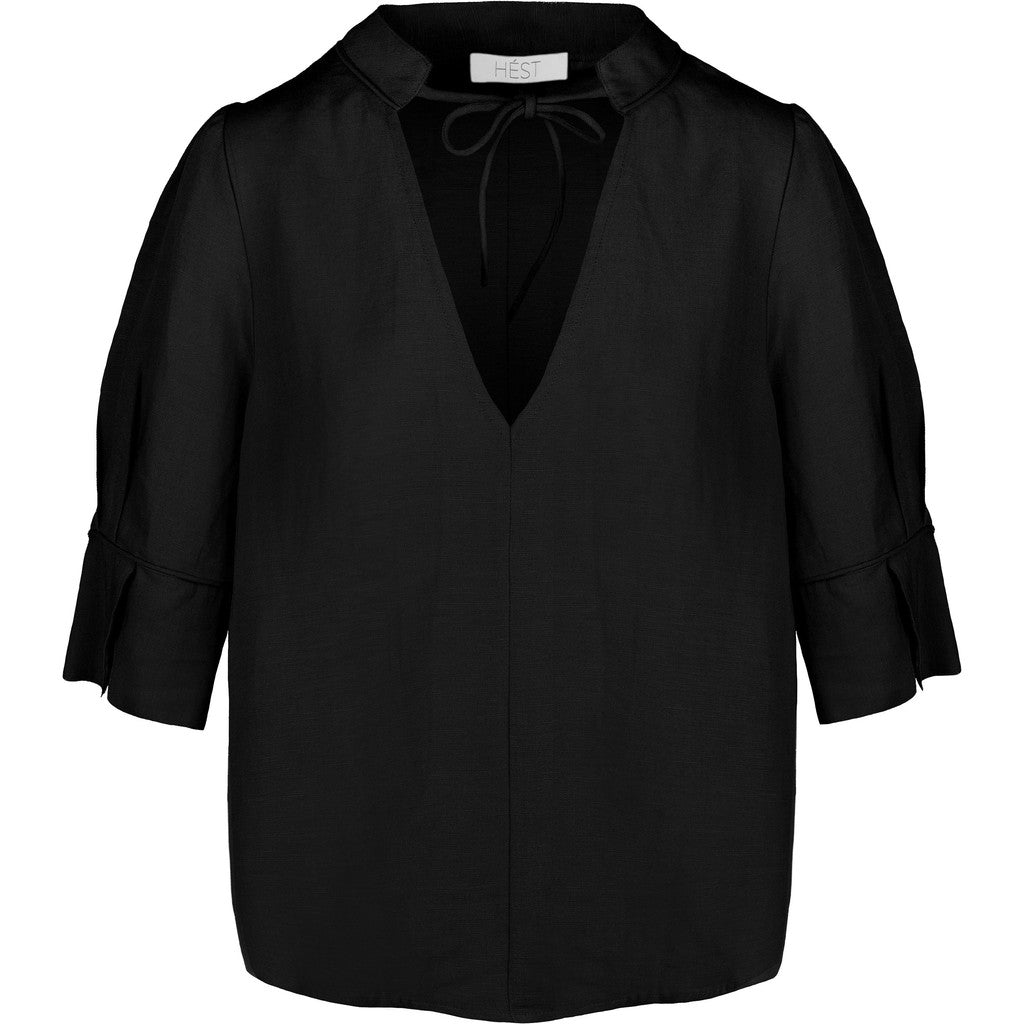 TILLI Blouse