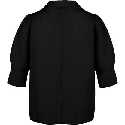 TILLI Blouse