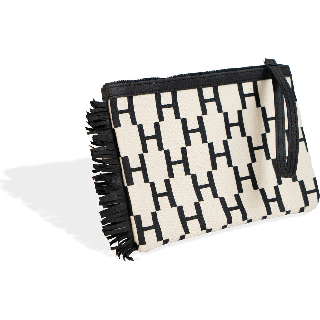 MONICA Pouch