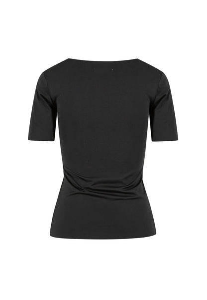 VIDA T-SHIRT