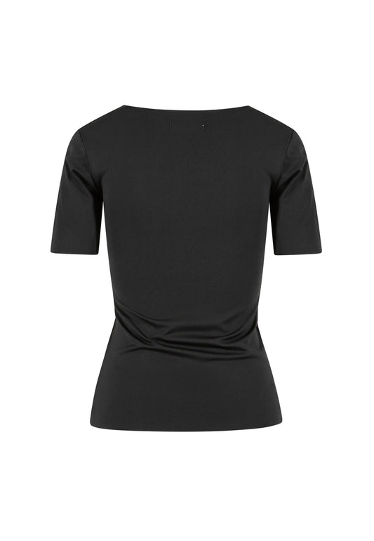 VIDA T-SHIRT