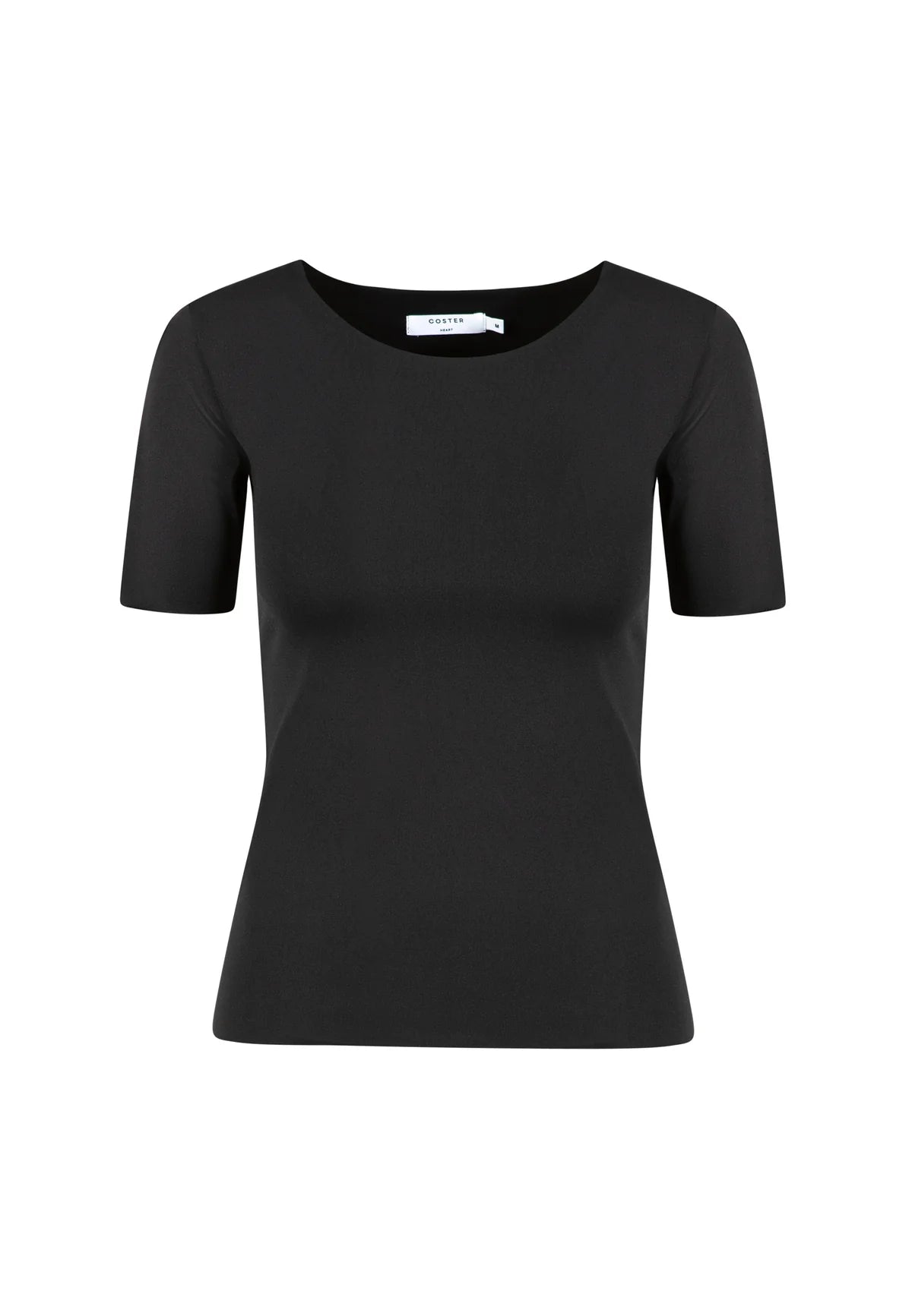 VIDA T-SHIRT