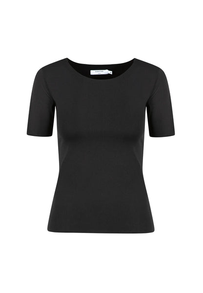VIDA T-SHIRT