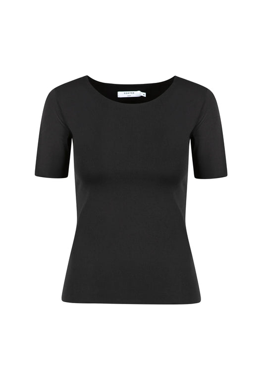 VIDA T-SHIRT