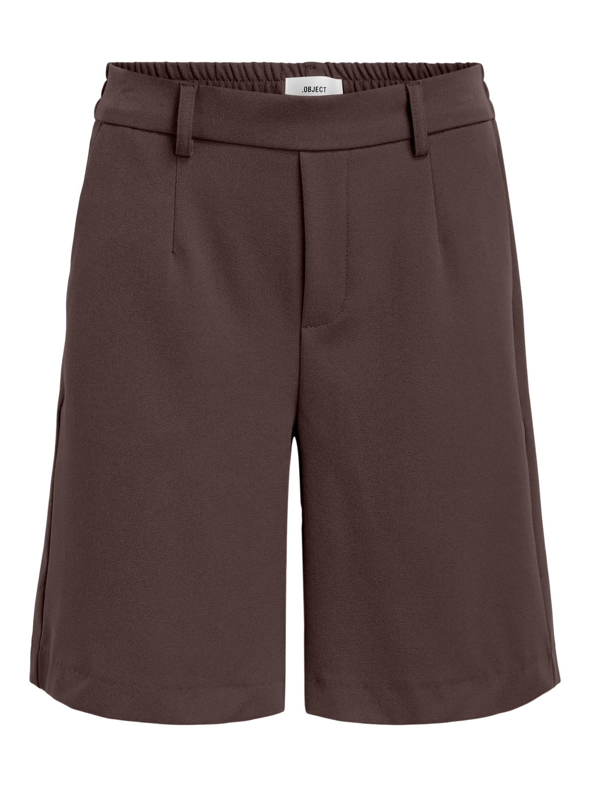 OBJLISA MW WIDE SHORTS