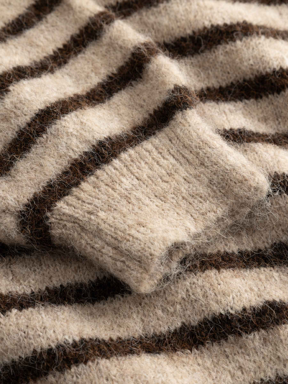 N-Mafalda Knit