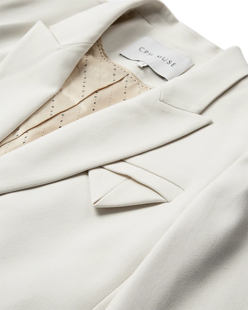 CMTAILOR-JA