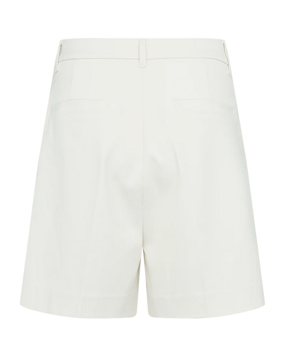 CMTAILOR-SHORTS