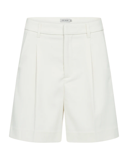 CMTAILOR-SHORTS