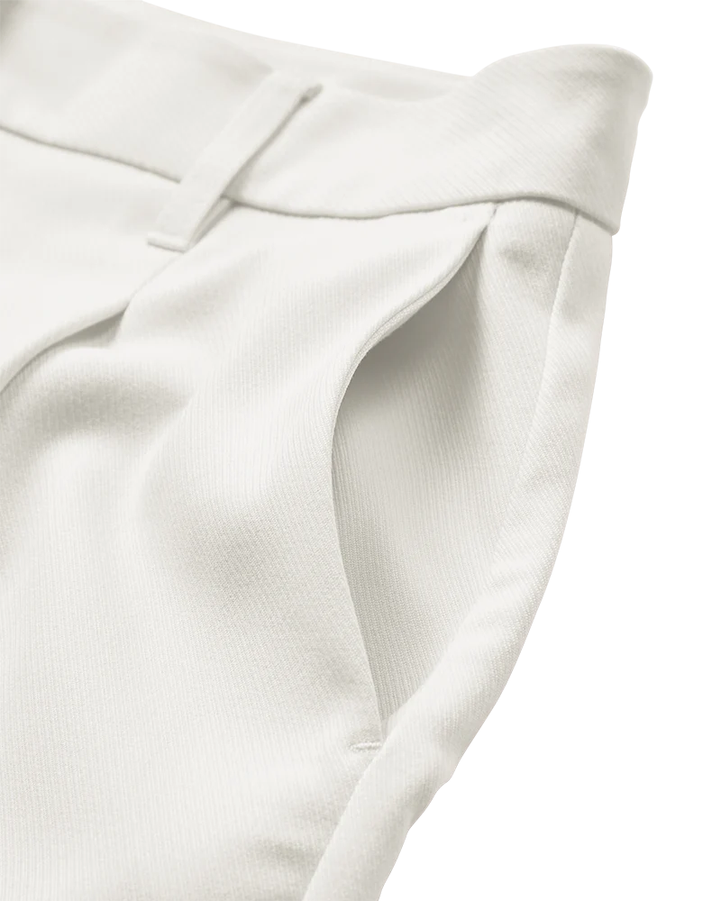 CMTAILOR-SHORTS