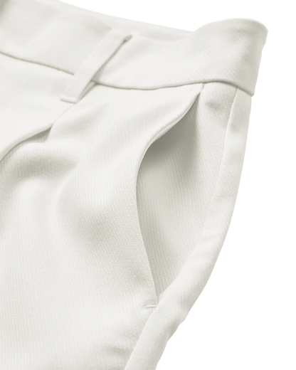 CMTAILOR-SHORTS