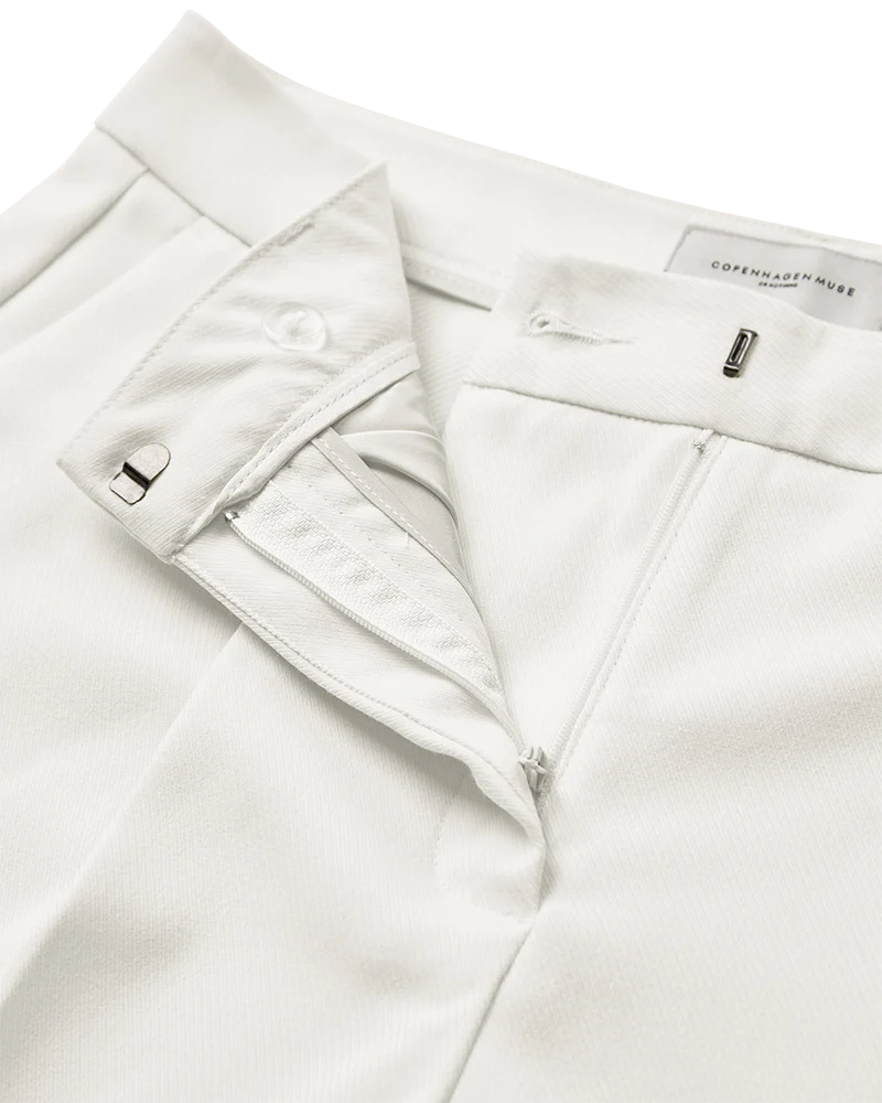 CMTAILOR-SHORTS