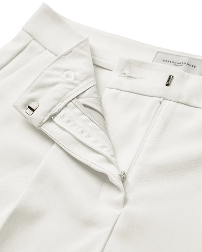CMTAILOR-SHORTS