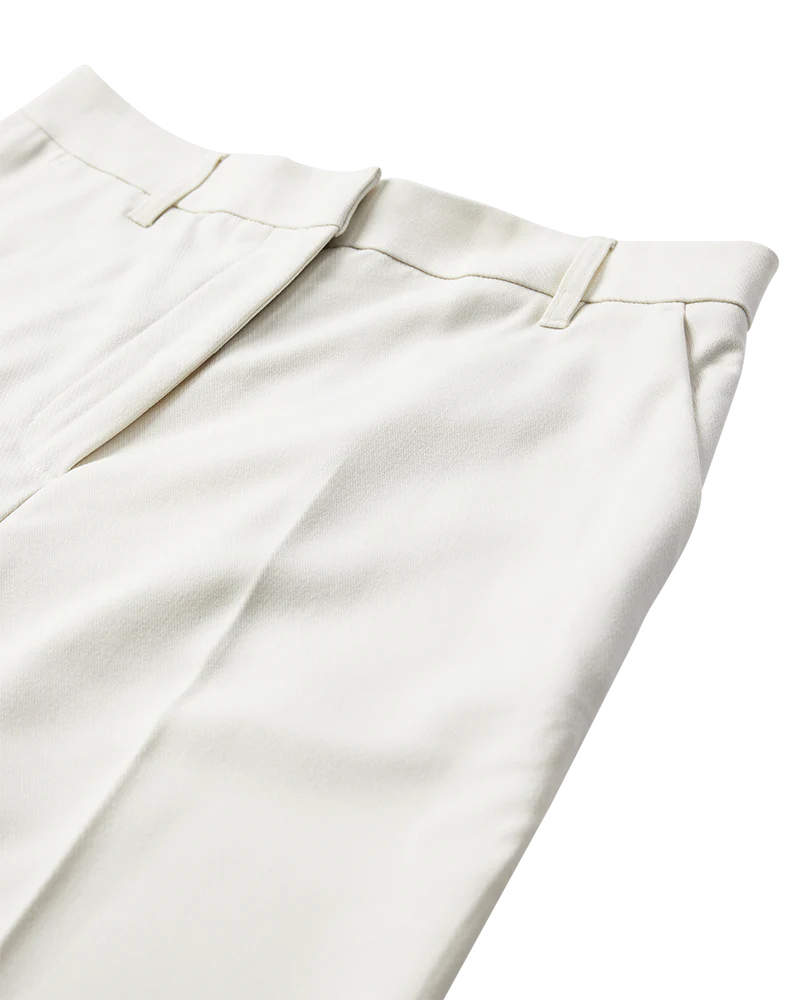 CMTAILOR-PANTS