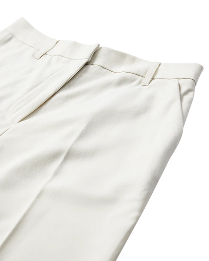 CMTAILOR-PANTS