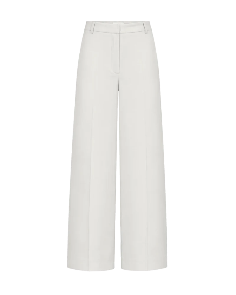 CMTAILOR-PANTS