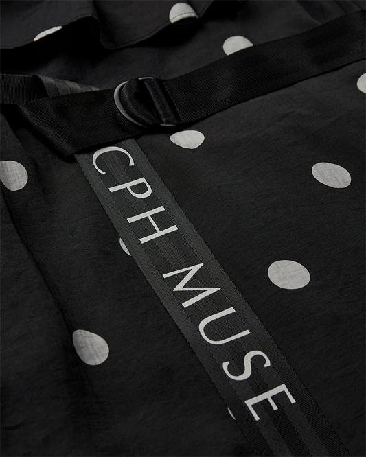 CMFIE-DRESS