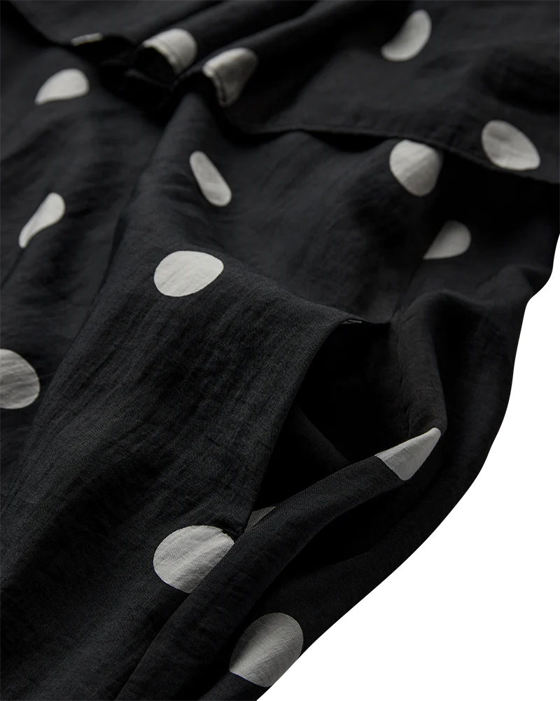 CMFIE-DRESS