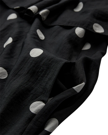 CMFIE-DRESS