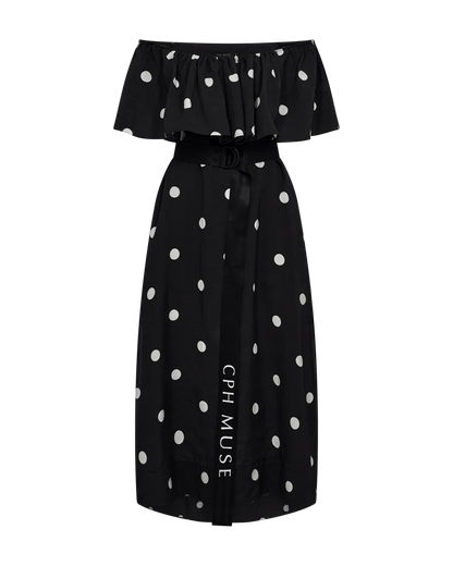CMFIE-DRESS