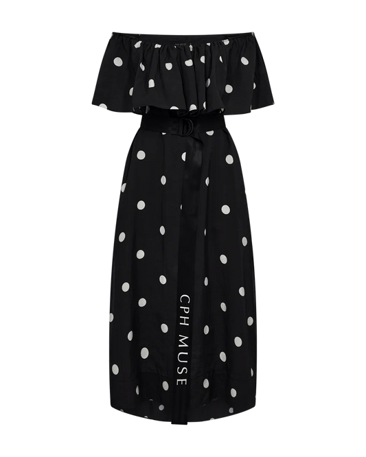 CMFIE-DRESS