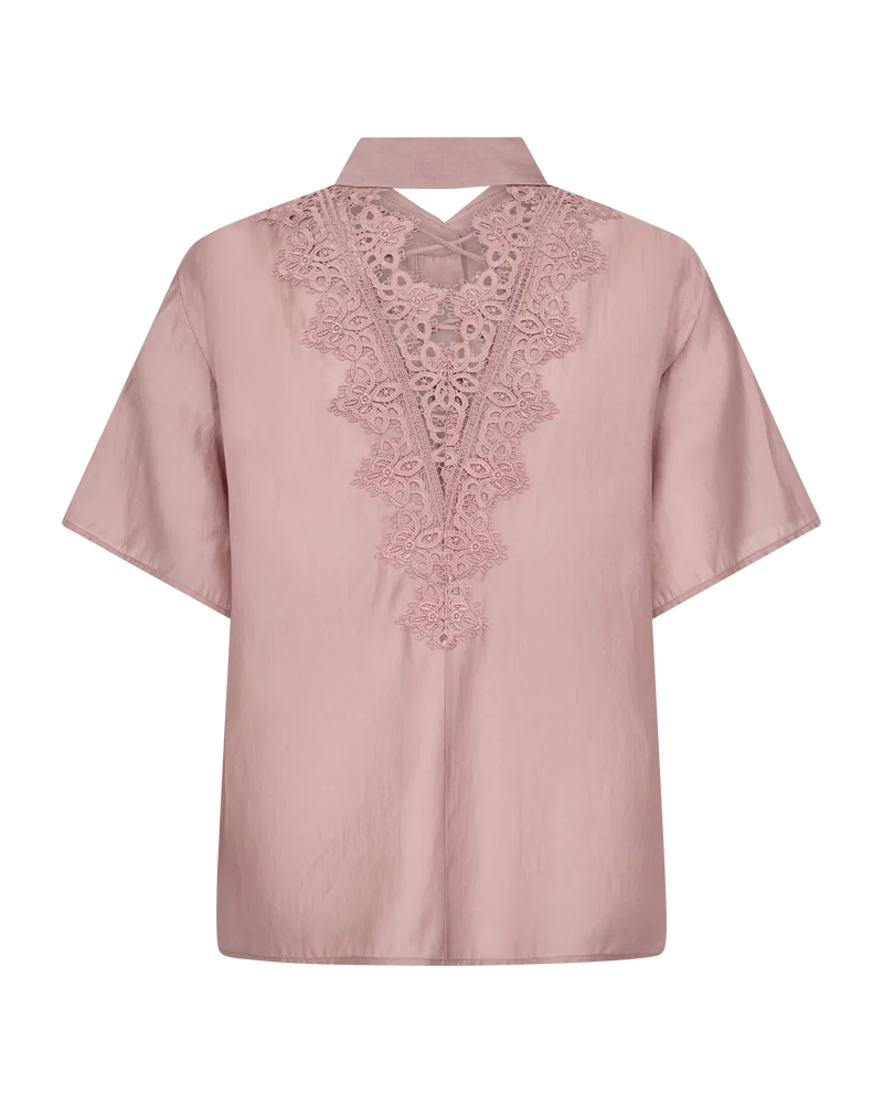CMMOLLY-SHIRT