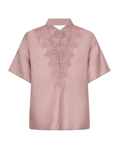 CMMOLLY-SHIRT