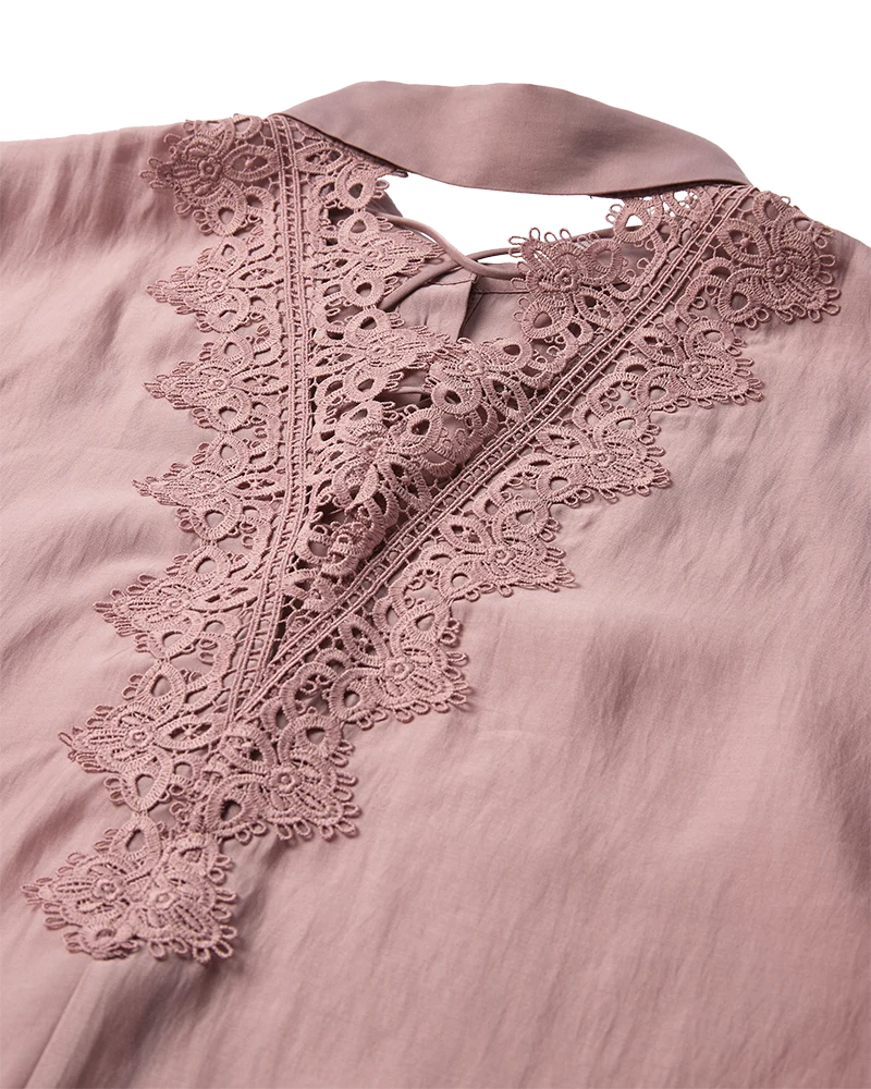 CMMOLLY-SHIRT