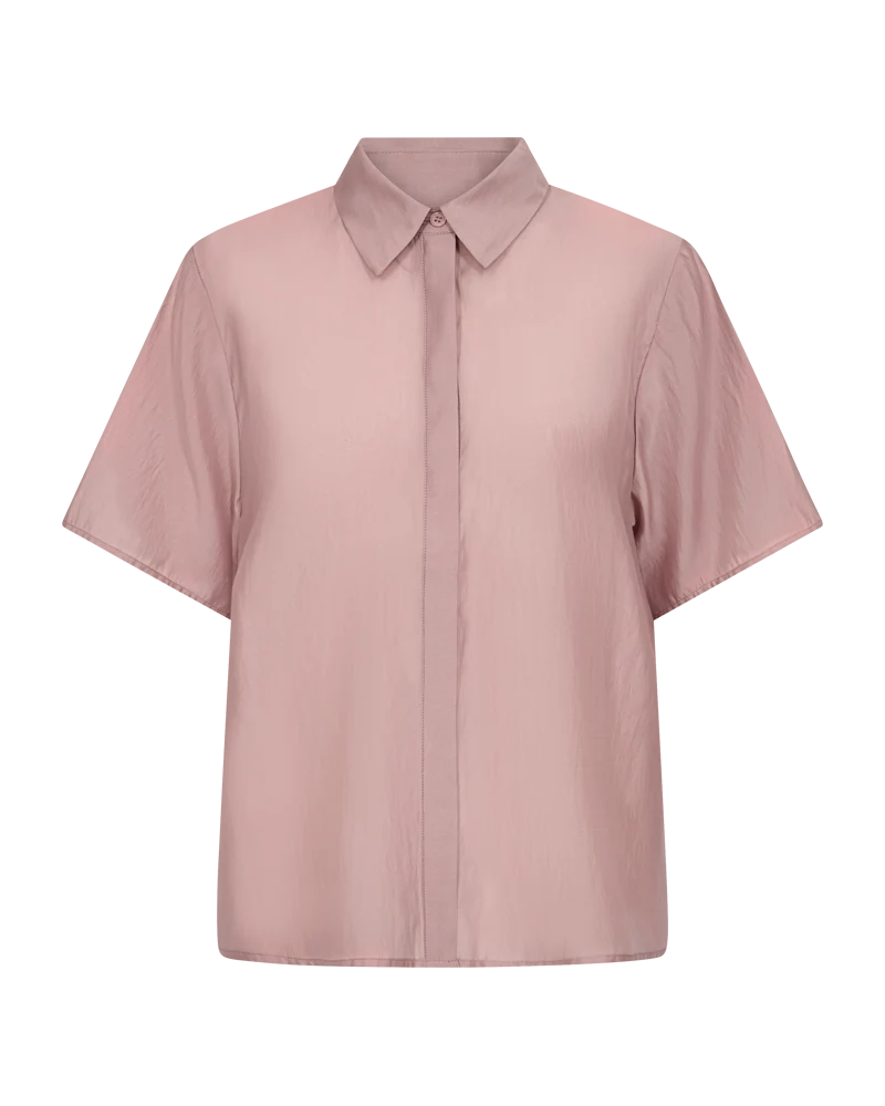 CMMOLLY-SHIRT