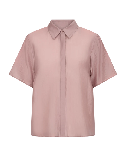 CMMOLLY-SHIRT