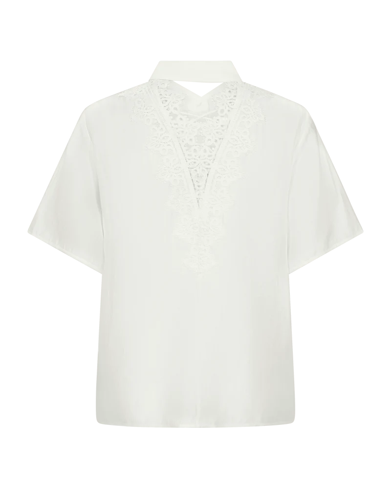 CMMOLLY-SHIRT